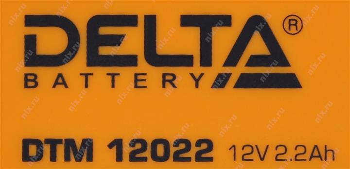 Файл не найден