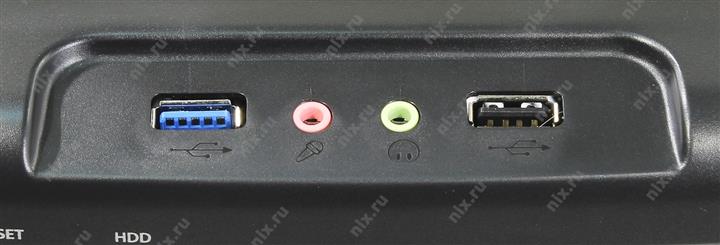 Файл не найден