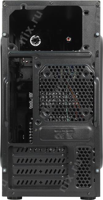 Файл не найден