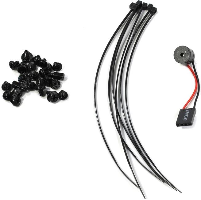 Файл не найден