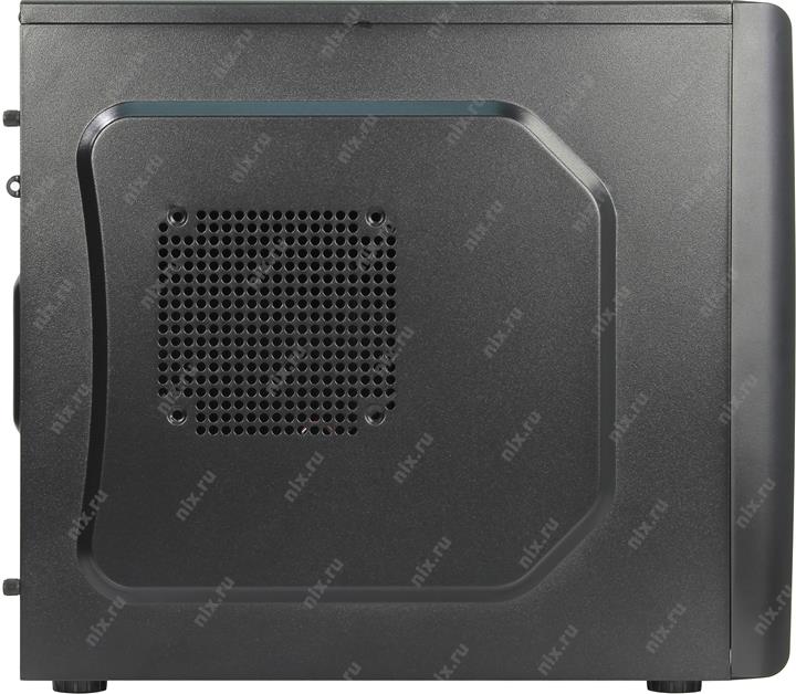 Файл не найден