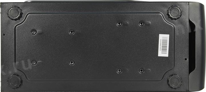 Файл не найден