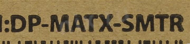 Файл не найден