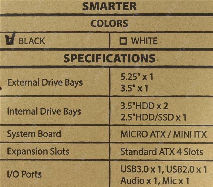 Файл не найден