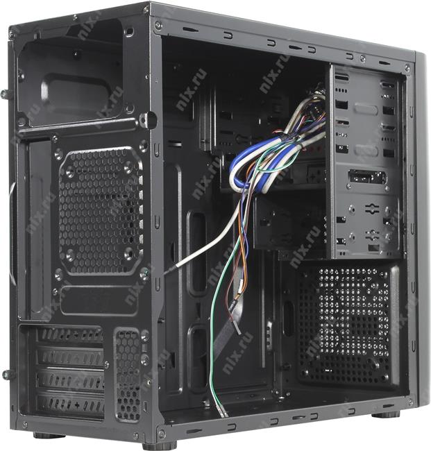 Файл не найден