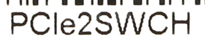 Файл не найден