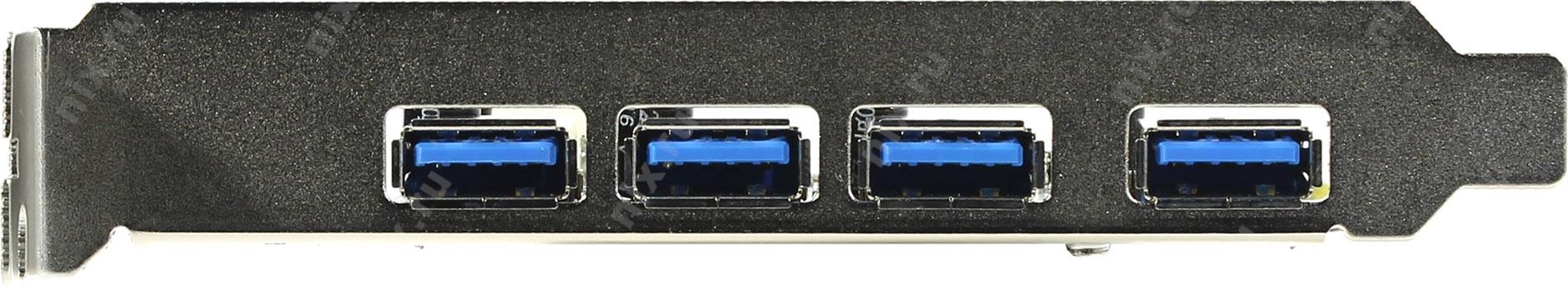 Файл не найден