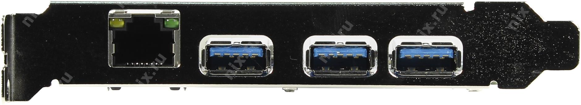 Файл не найден