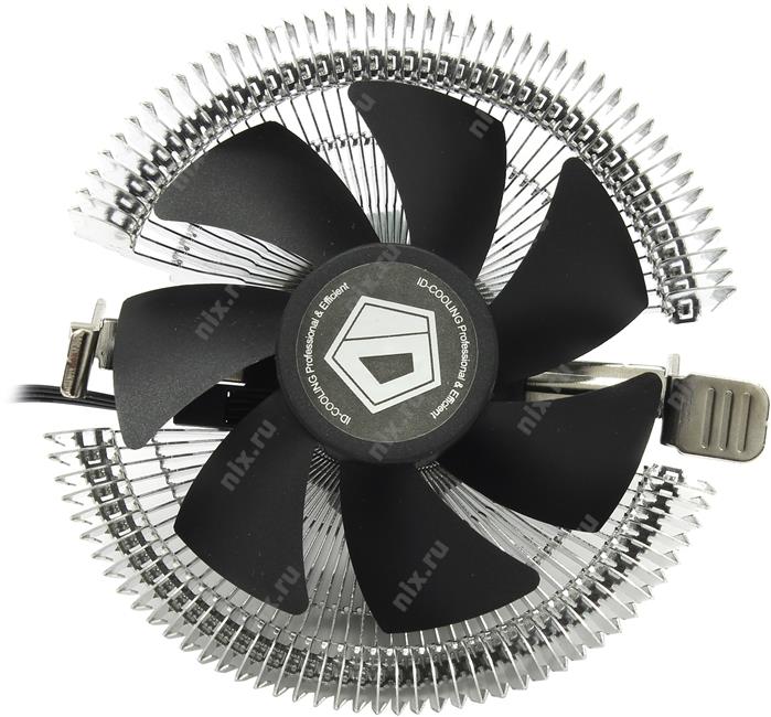 Файл не найден