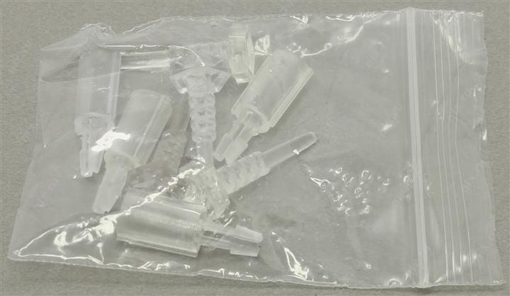 Файл не найден