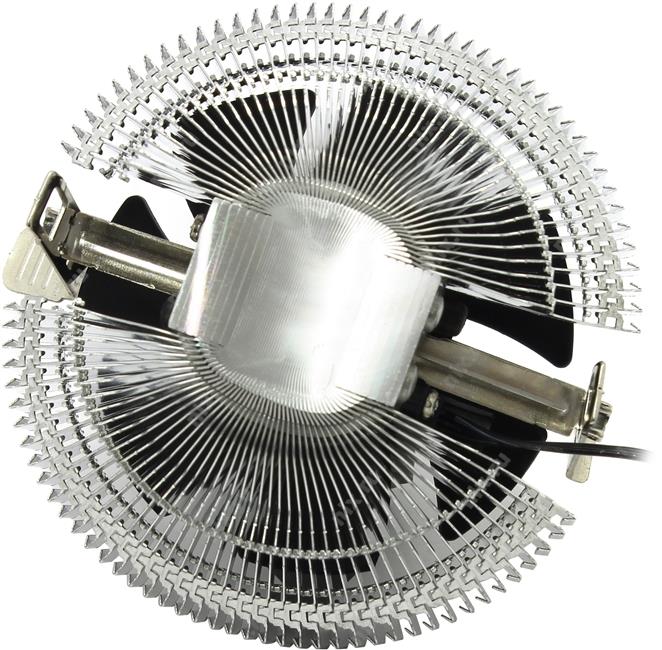 Файл не найден