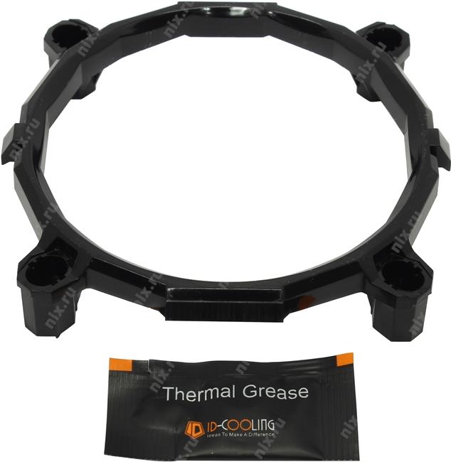 Файл не найден