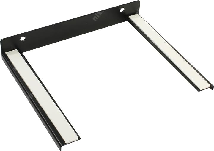 Файл не найден