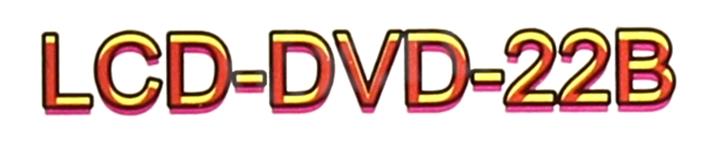 Файл не найден