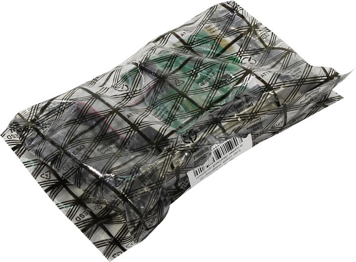 Файл не найден