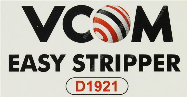 Файл не найден