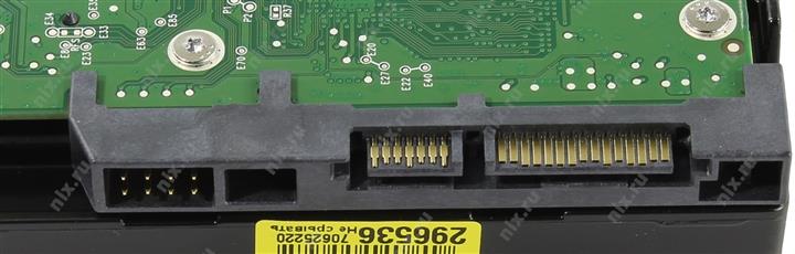 Файл не найден