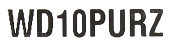 Файл не найден