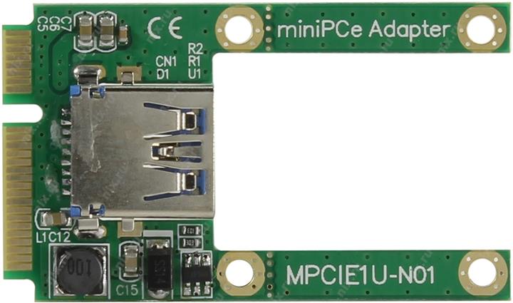 Файл не найден