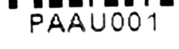 Файл не найден