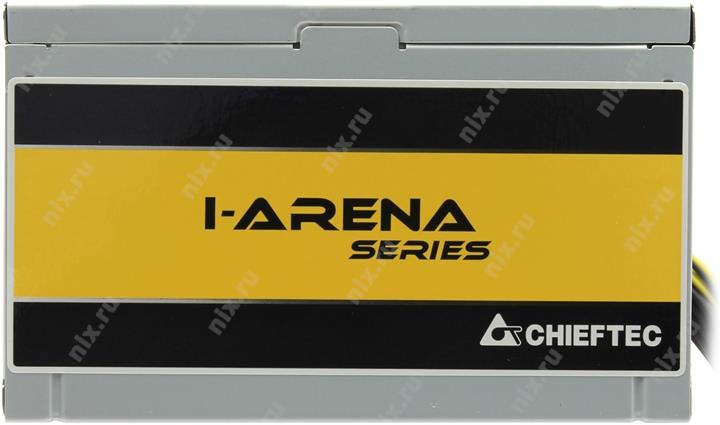 Файл не найден