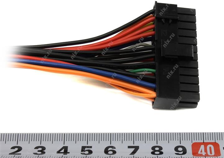 Файл не найден