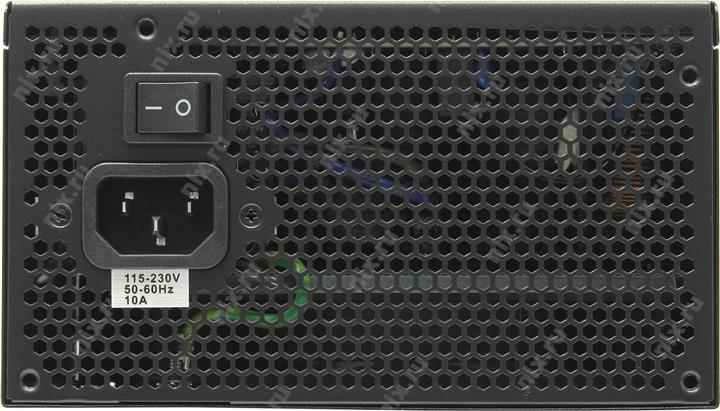 Файл не найден