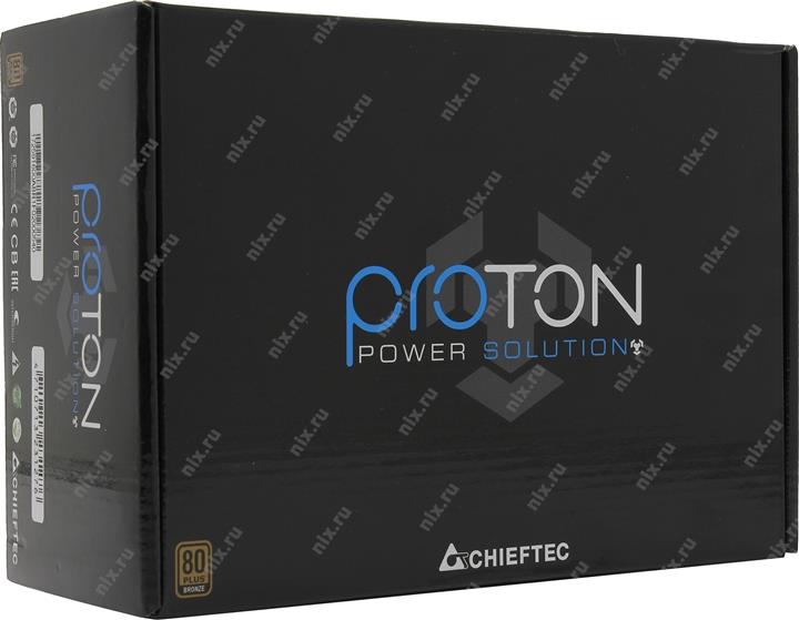 Файл не найден