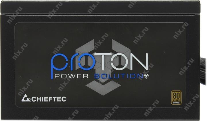 Файл не найден