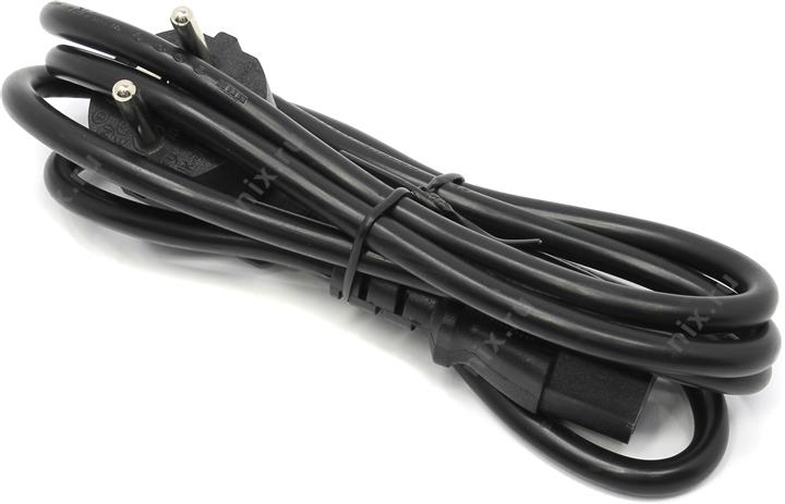 Файл не найден