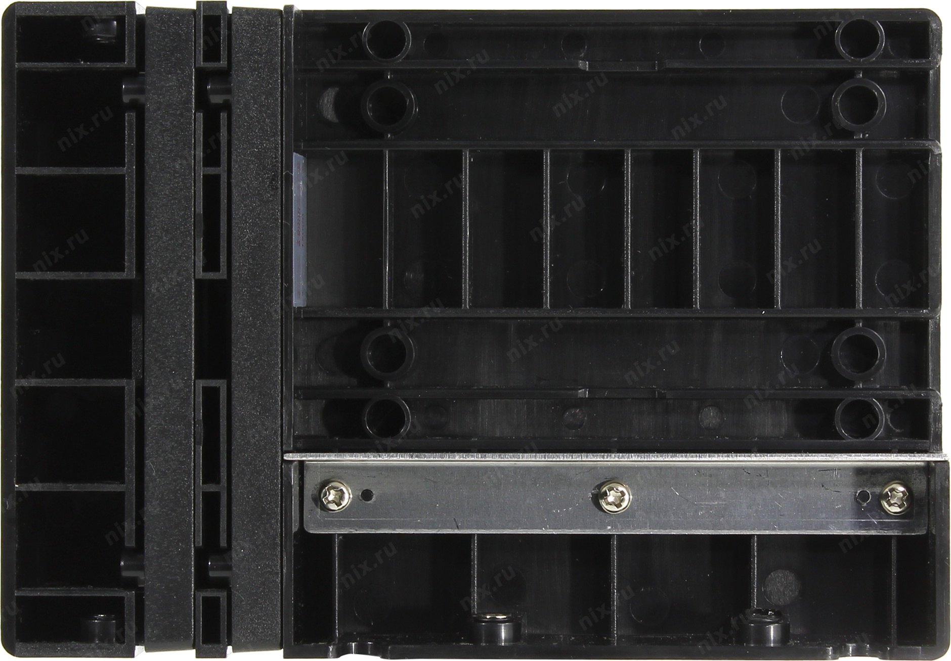 Файл не найден