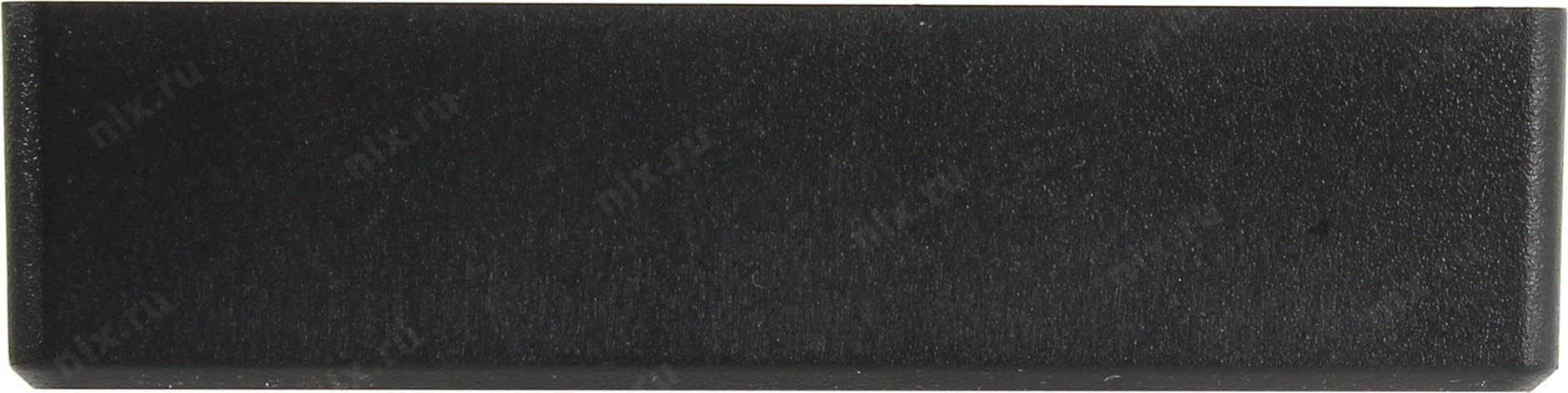 Файл не найден