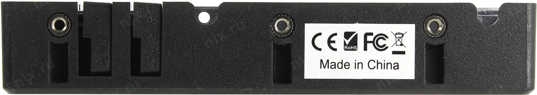 Файл не найден