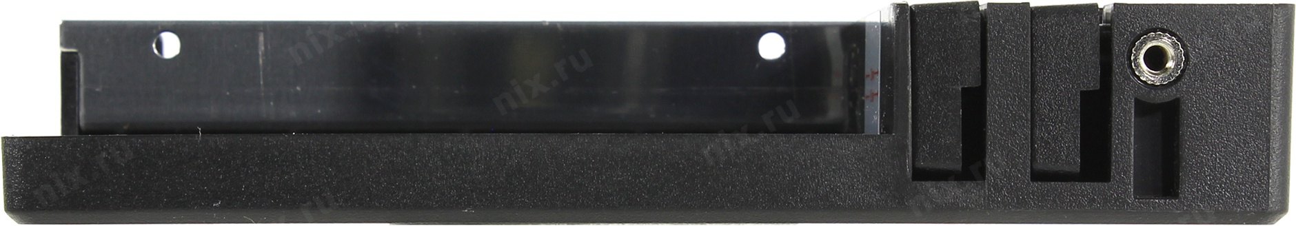 Файл не найден