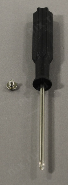 Файл не найден