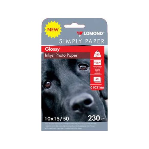 Файл не найден