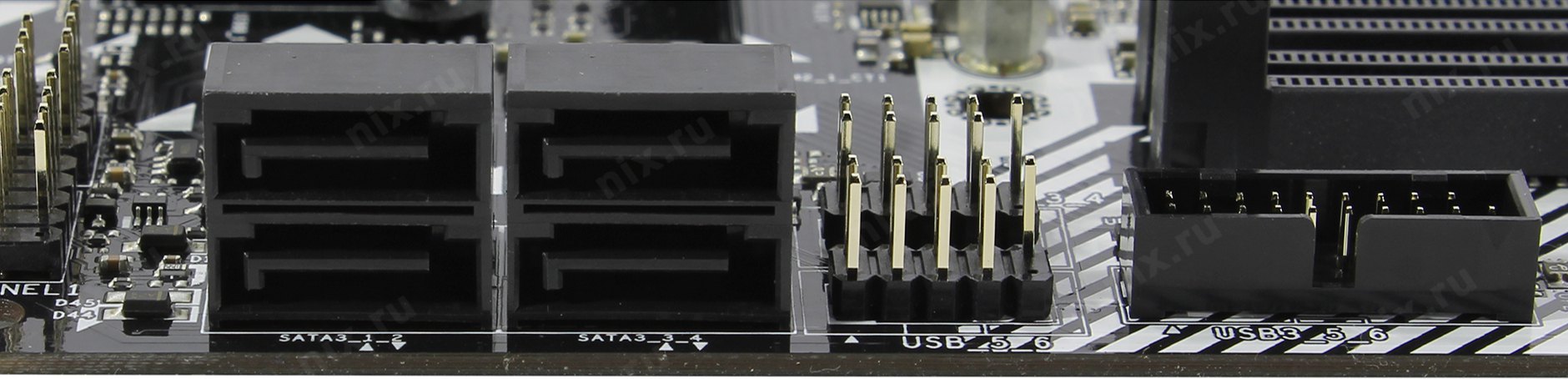 Файл не найден