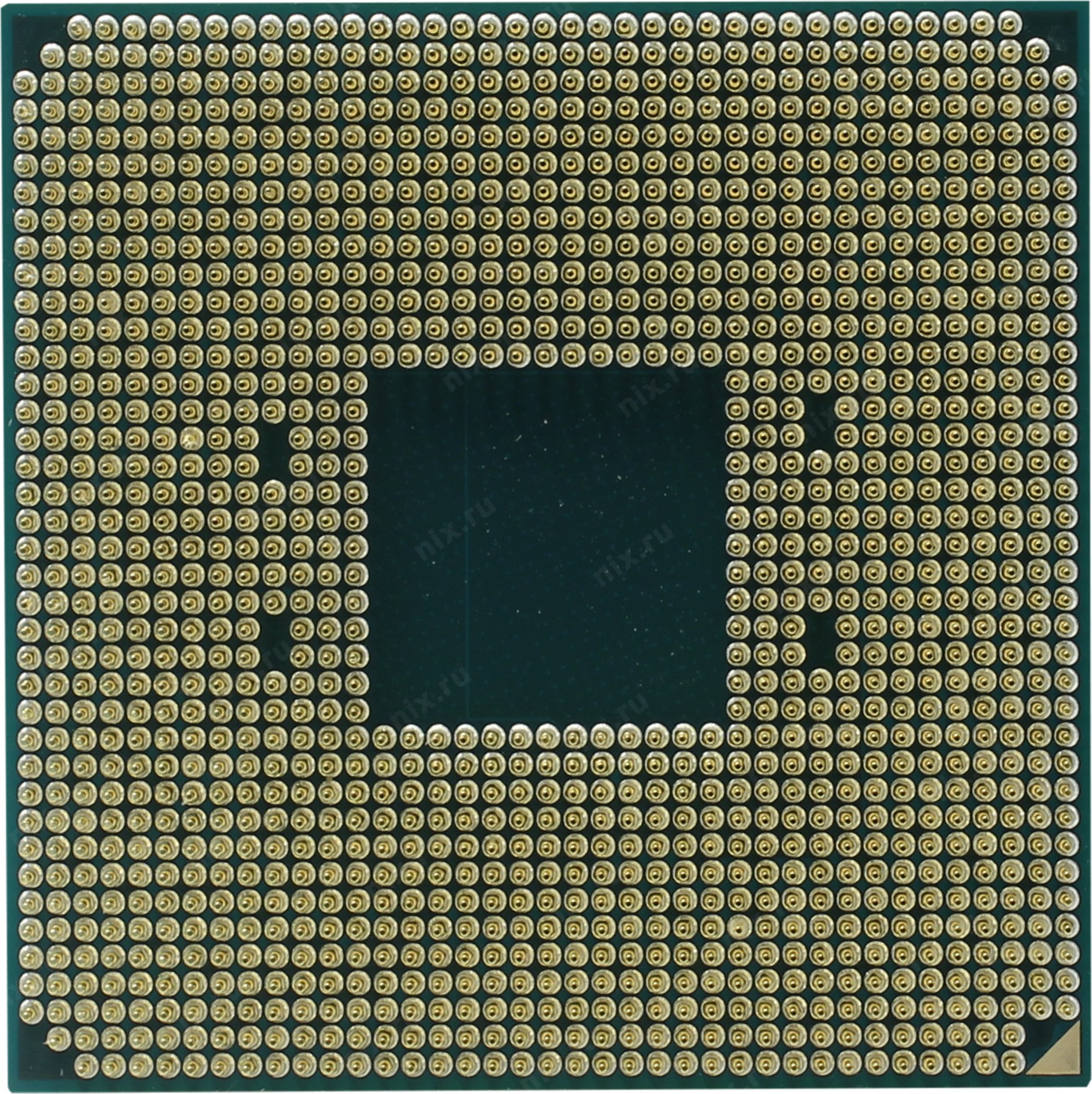 Файл не найден