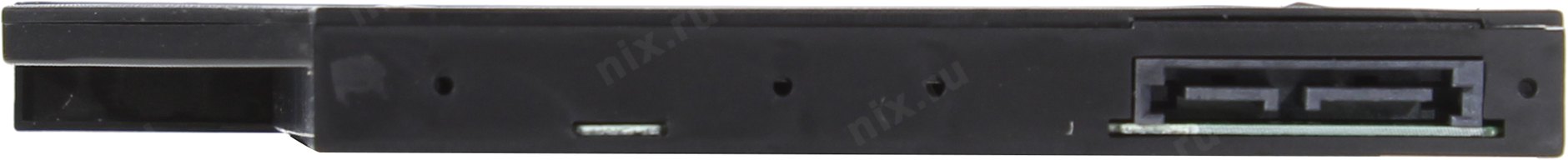 Файл не найден