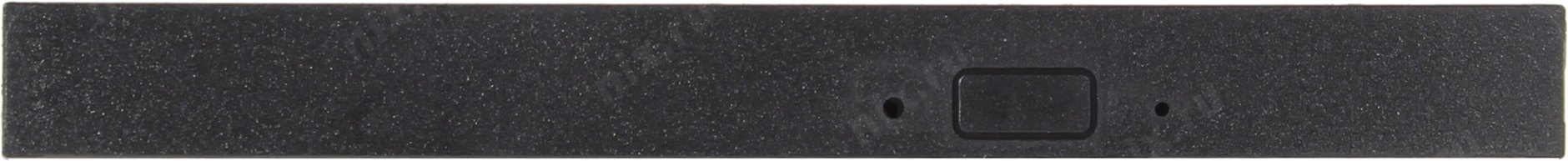 Файл не найден