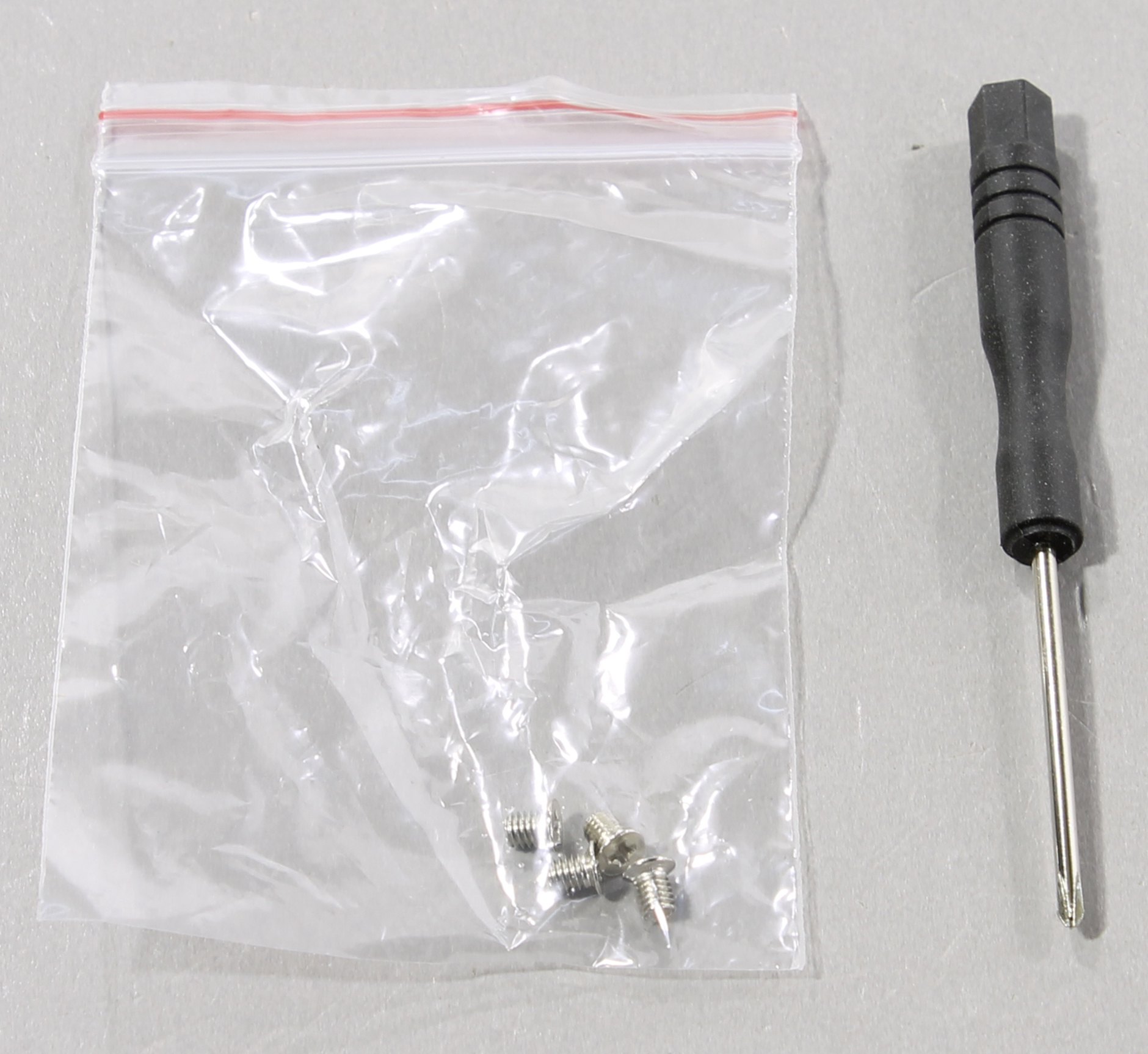 Файл не найден