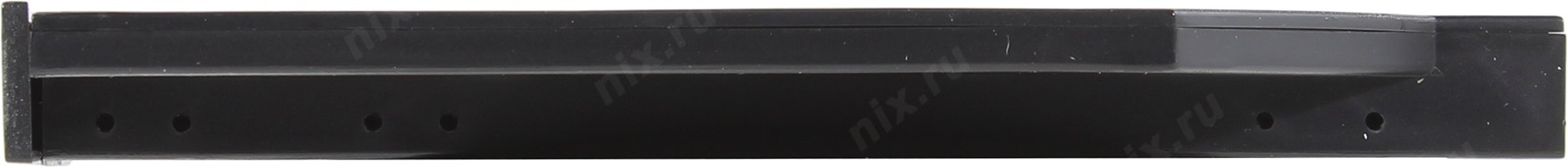 Файл не найден