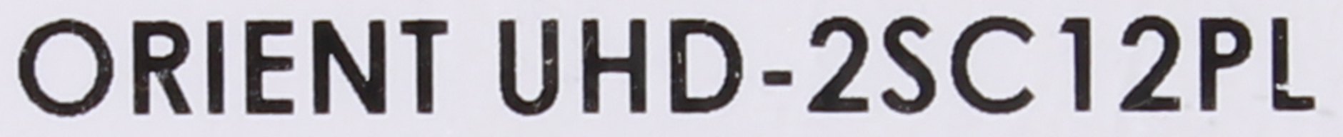 Файл не найден