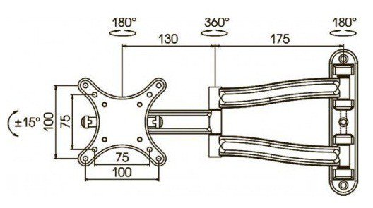 Файл не найден