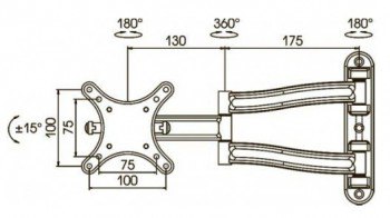 Файл не найден