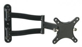 Файл не найден