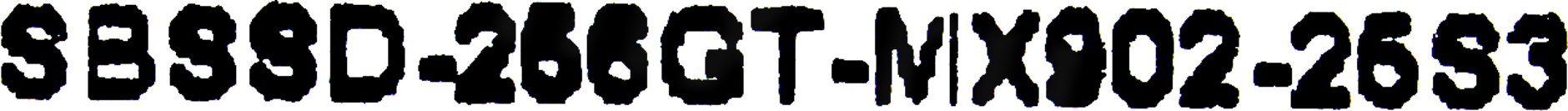 Файл не найден