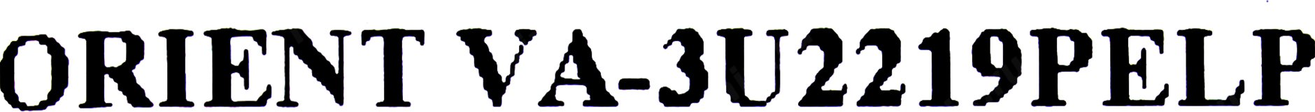 Файл не найден