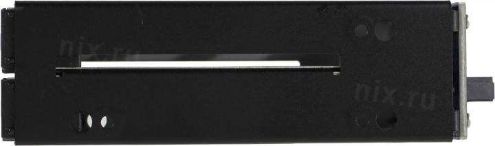 Файл не найден