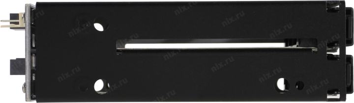 Файл не найден